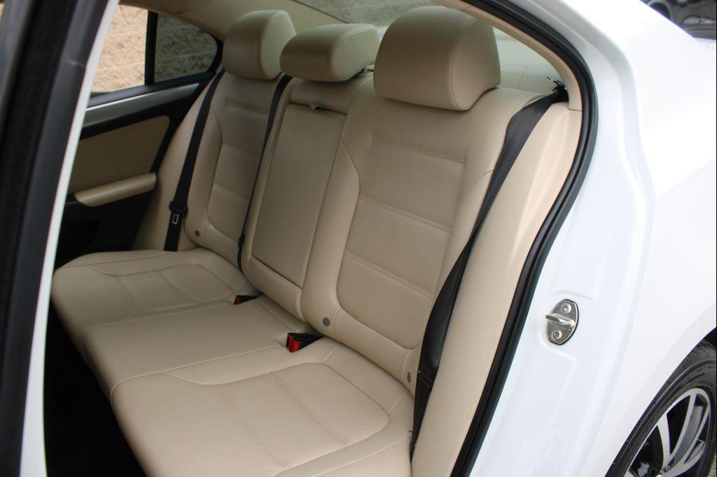 used 2018 Volkswagen Jetta car, priced at $8,999