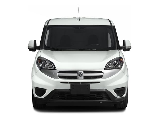 used 2016 Ram ProMaster City car, priced at $8,999