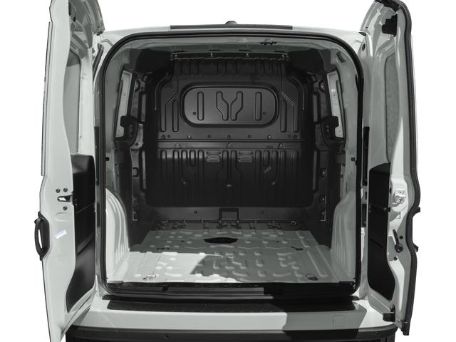 used 2016 Ram ProMaster City car, priced at $8,999