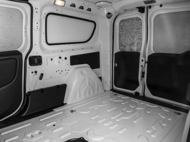 used 2016 Ram ProMaster City car, priced at $8,999
