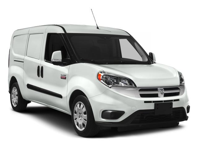 used 2016 Ram ProMaster City car, priced at $8,999