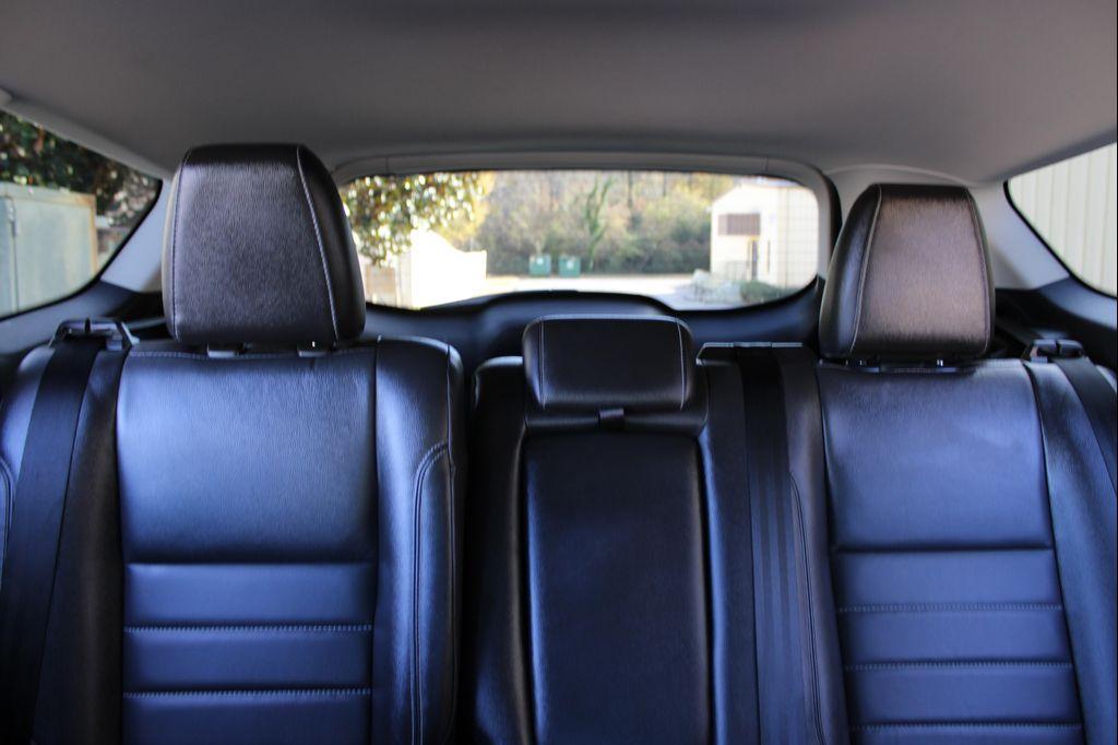 used 2016 Ford Escape car, priced at $8,999