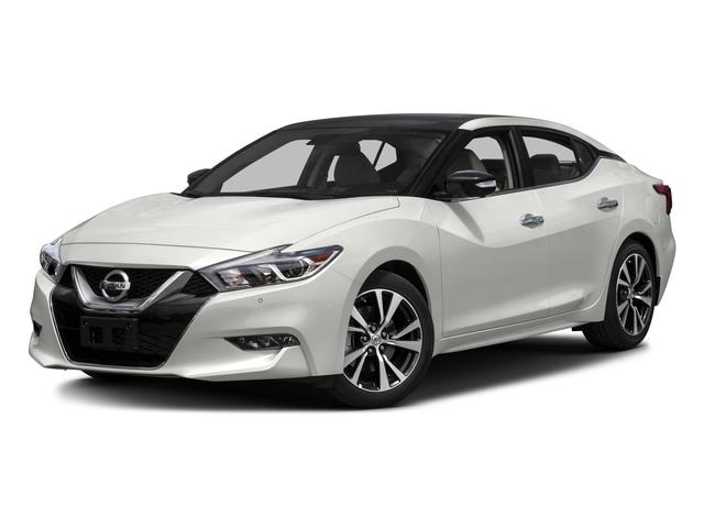 used 2016 Nissan Maxima car, priced at $14,999