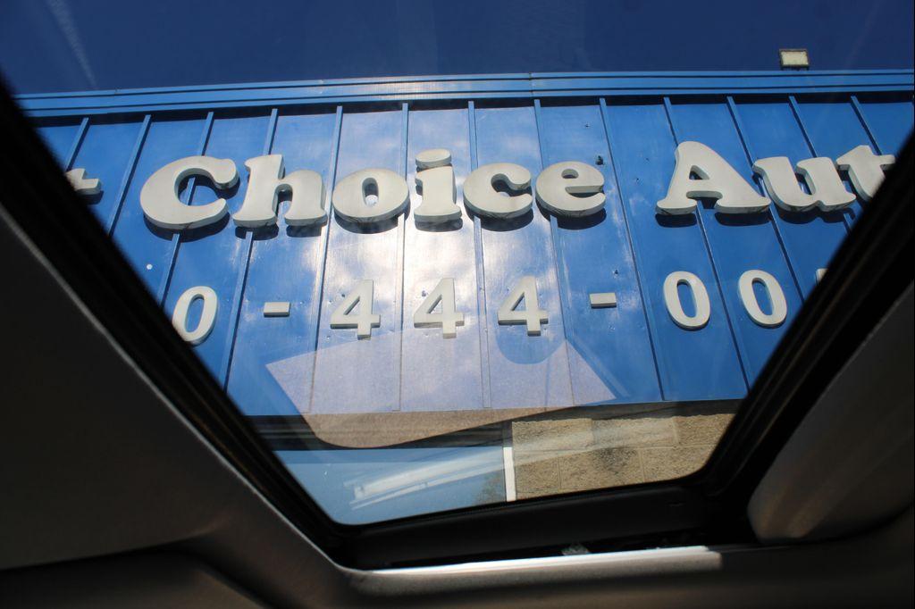 used 2014 Honda Civic car, priced at $9,999