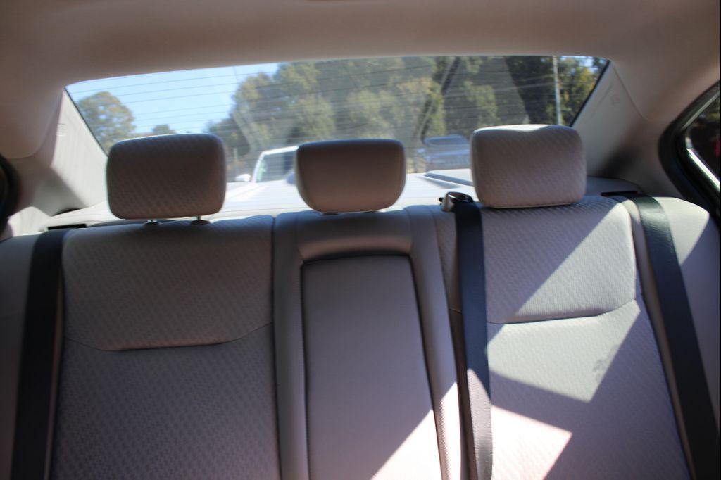 used 2014 Honda Civic car, priced at $9,999