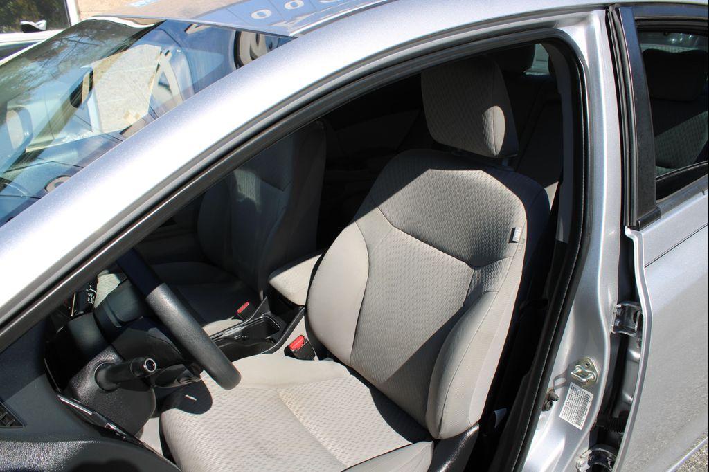 used 2014 Honda Civic car, priced at $9,999