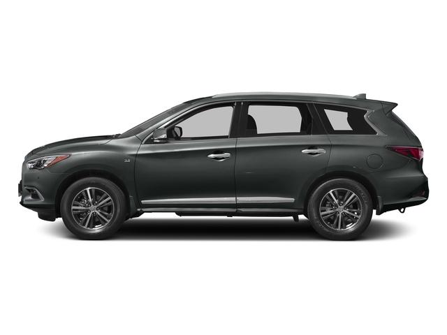 used 2016 INFINITI QX60 car, priced at $13,999