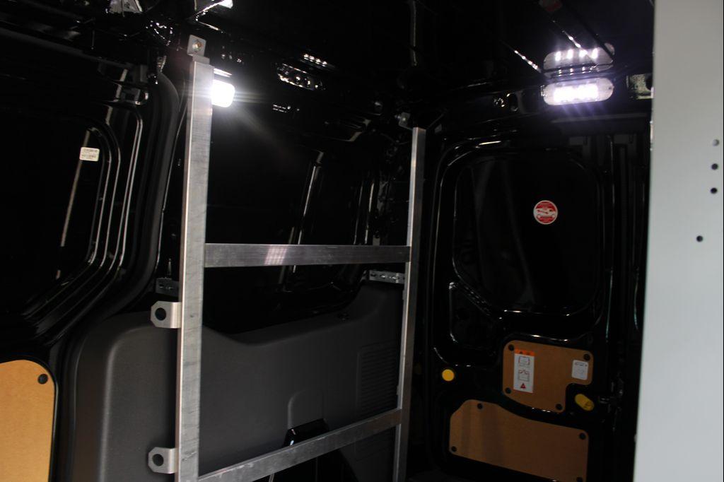 used 2019 Ford Transit Connect car, priced at $13,999