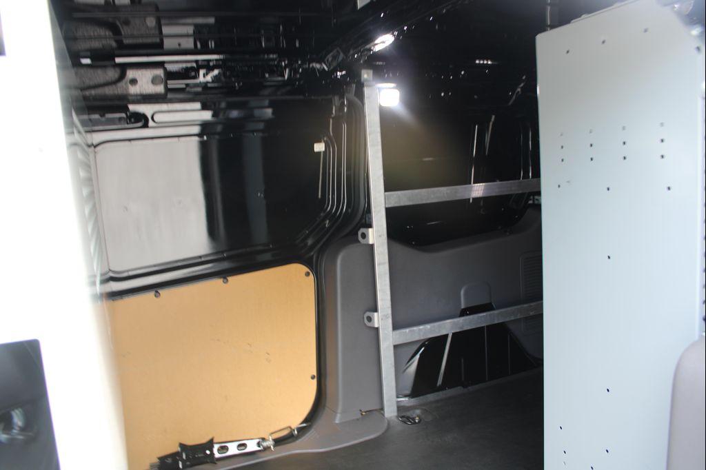 used 2019 Ford Transit Connect car, priced at $13,999