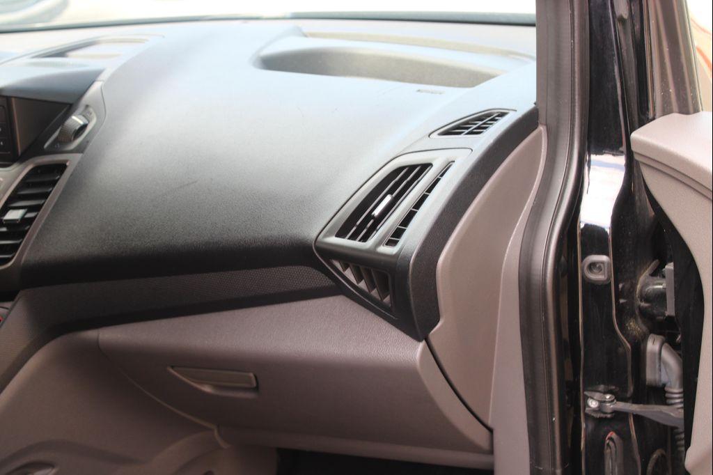 used 2019 Ford Transit Connect car, priced at $13,999