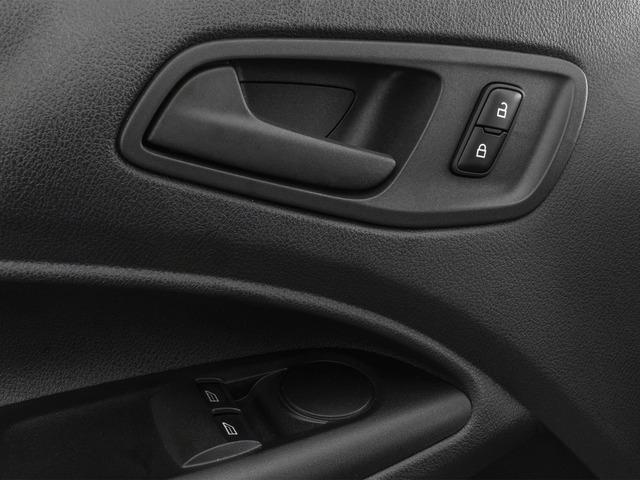 used 2016 Ford Transit Connect car, priced at $15,000