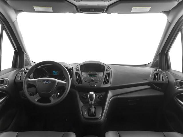 used 2016 Ford Transit Connect car, priced at $15,000