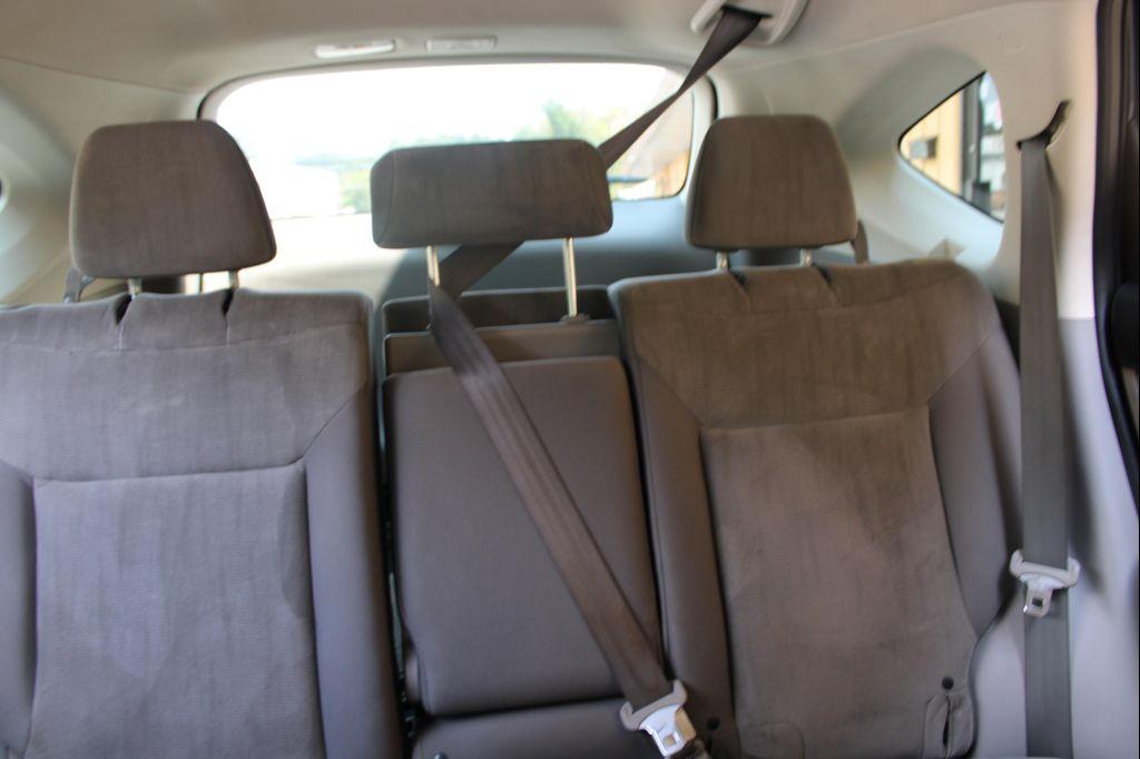 used 2013 Honda CR-V car, priced at $9,834