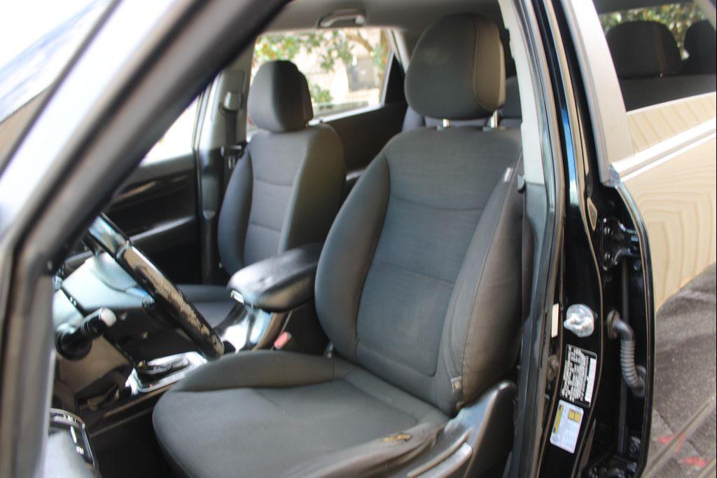 used 2014 Kia Sorento car, priced at $3,999
