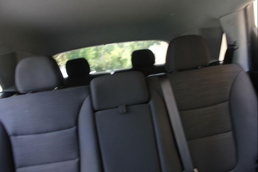 used 2014 Kia Sorento car, priced at $3,999