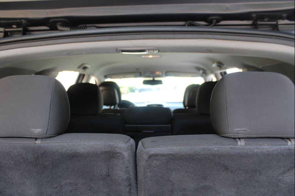 used 2014 Kia Sorento car, priced at $3,999
