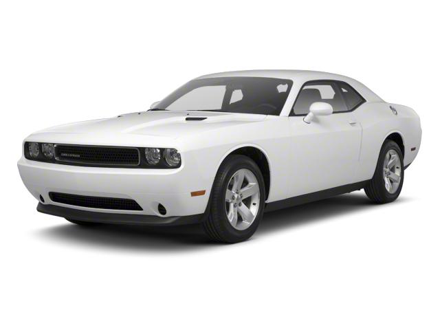 used 2013 Dodge Challenger car, priced at $9,499