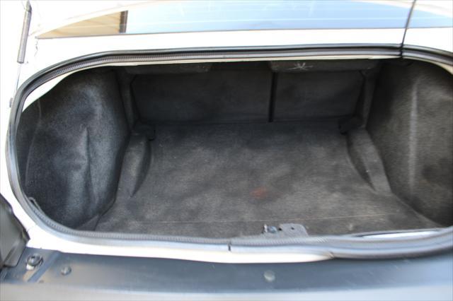 used 2013 Dodge Challenger car, priced at $9,499