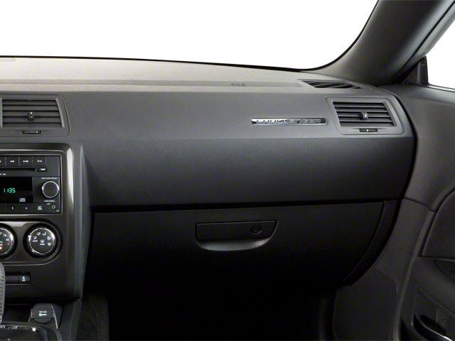 used 2013 Dodge Challenger car, priced at $9,499