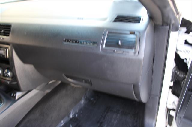 used 2013 Dodge Challenger car, priced at $9,499