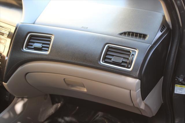 used 2013 Honda Civic car, priced at $9,999