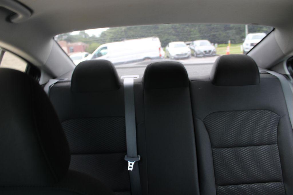 used 2020 Hyundai Elantra car, priced at $10,999