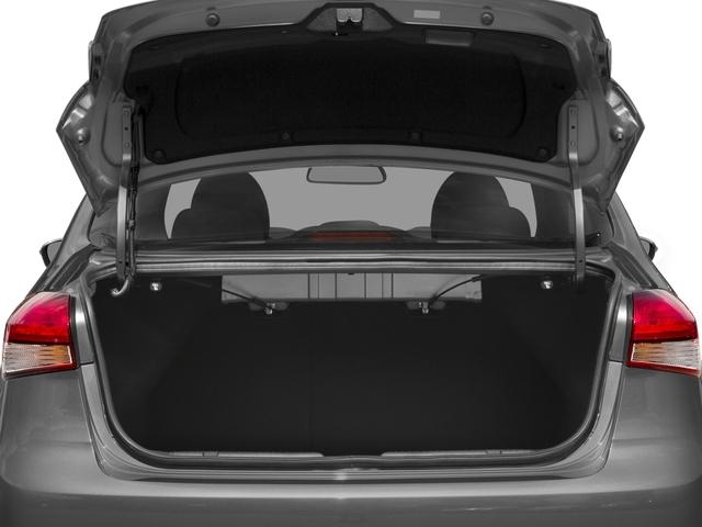 used 2017 Kia Forte car, priced at $7,500