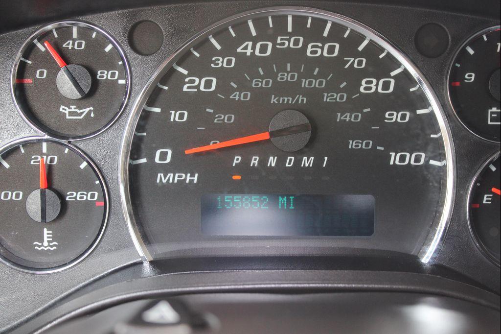 used 2016 Chevrolet Express 2500 car, priced at $12,999