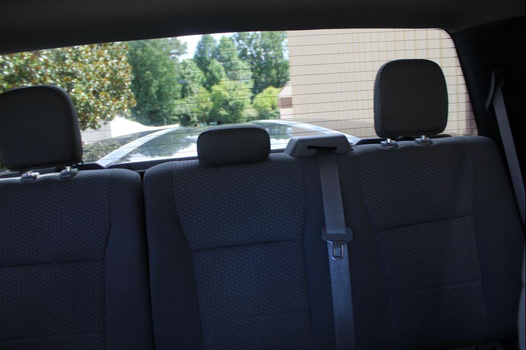 used 2016 Ford F-150 car, priced at $15,999