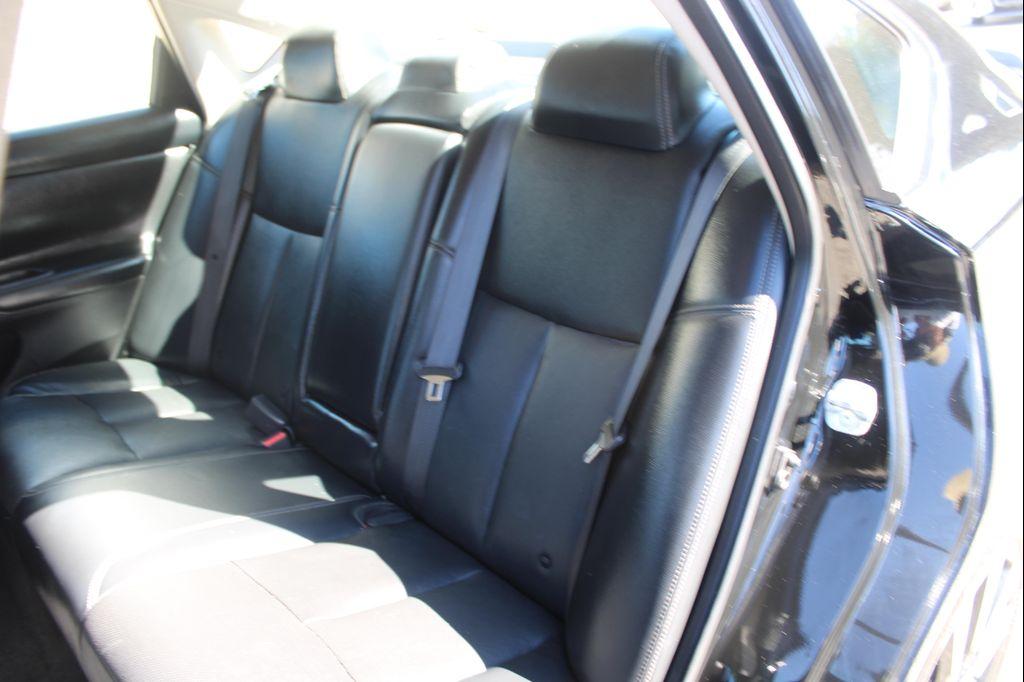 used 2018 Nissan Altima car, priced at $10,000