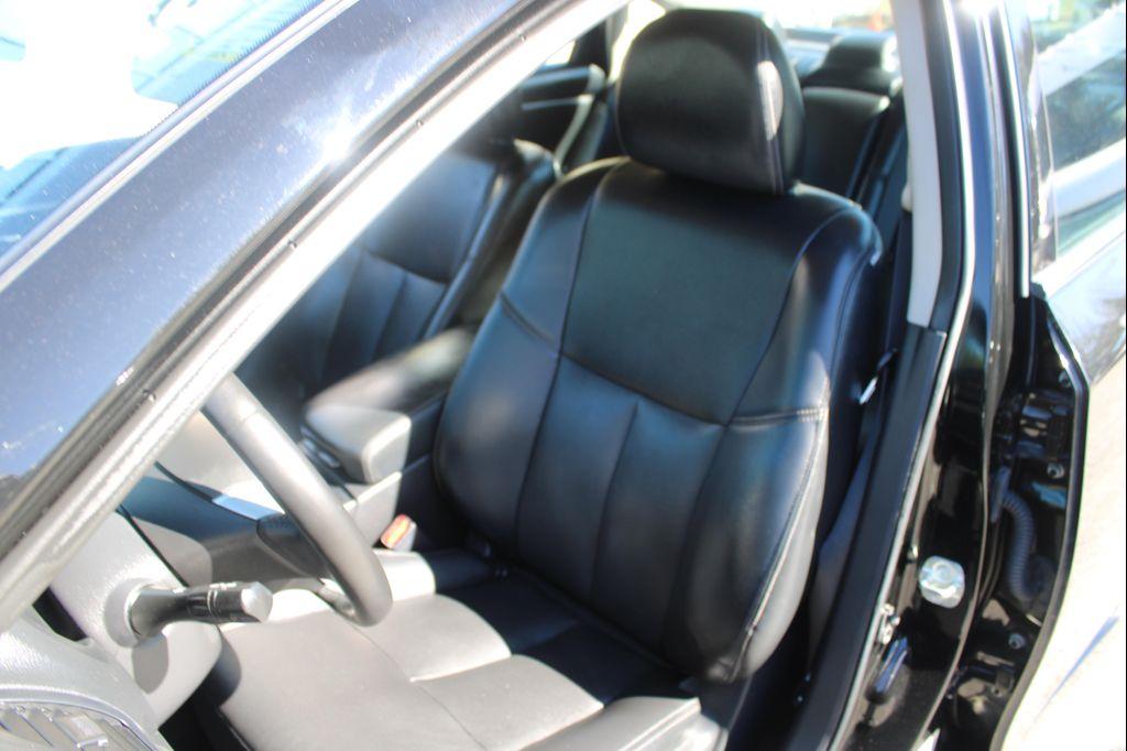 used 2018 Nissan Altima car, priced at $10,000