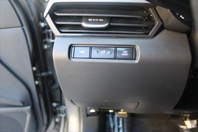 used 2022 Nissan Altima car, priced at $12,500