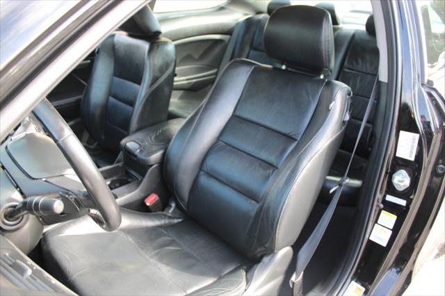 used 2012 Honda Accord car, priced at $10,999