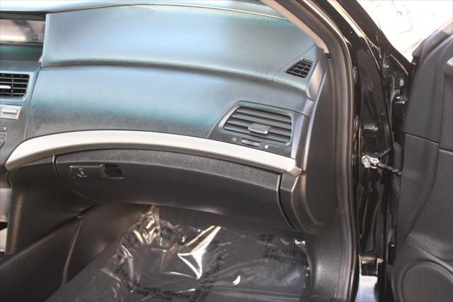 used 2012 Honda Accord car, priced at $10,999