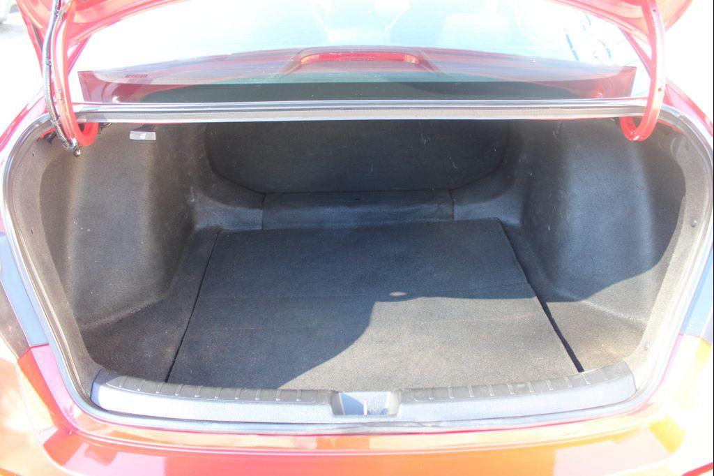 used 2022 Honda Civic car, priced at $15,999