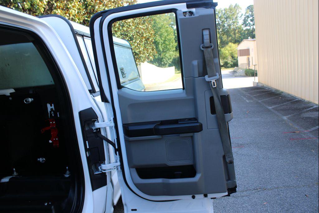 used 2019 Ford F-150 car, priced at $11,999