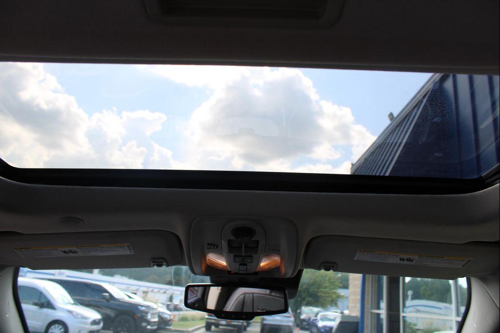 used 2014 GMC Terrain car, priced at $7,999