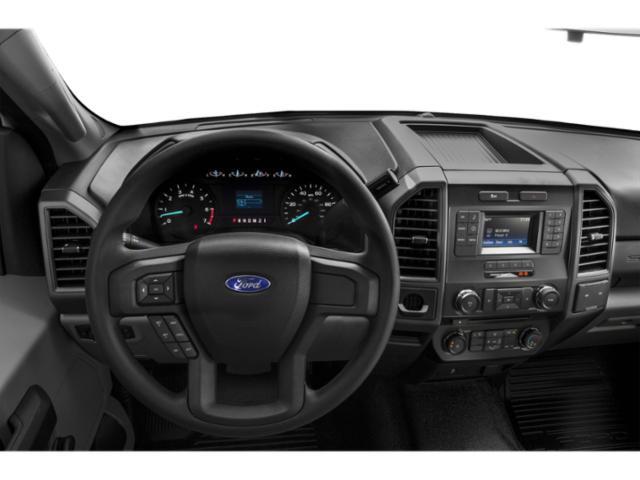 used 2019 Ford F-250 car, priced at $17,999