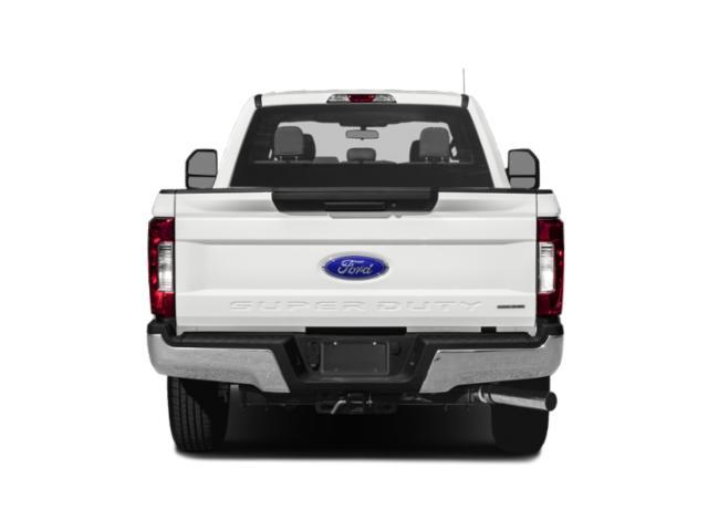 used 2019 Ford F-250 car, priced at $17,999