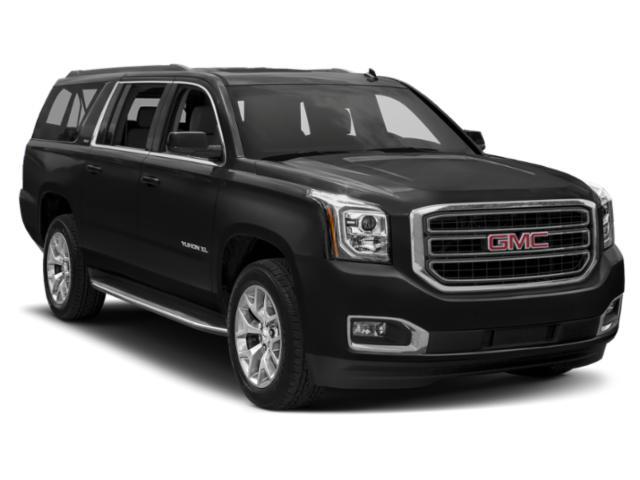 used 2015 GMC Yukon car, priced at $17,999