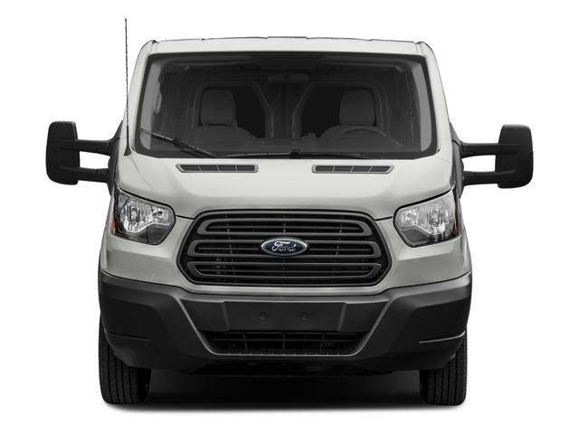 used 2016 Ford Transit-150 car, priced at $14,999