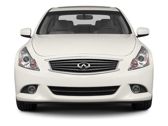 used 2013 INFINITI G37x car, priced at $6,999