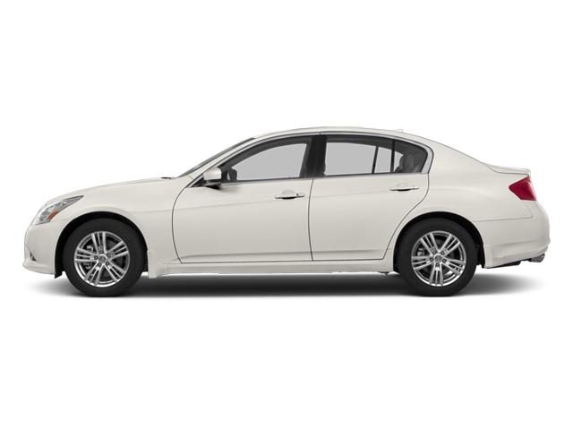 used 2013 INFINITI G37x car, priced at $6,999