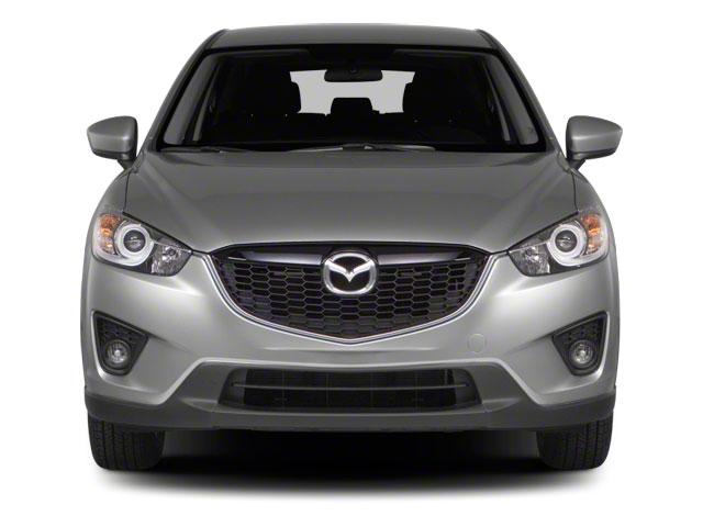 used 2013 Mazda CX-5 car, priced at $11,999