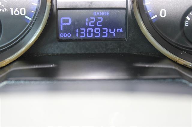 used 2012 Hyundai Genesis Coupe car, priced at $6,999
