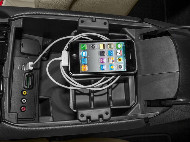 used 2016 Ford Fusion Hybrid car, priced at $7,500