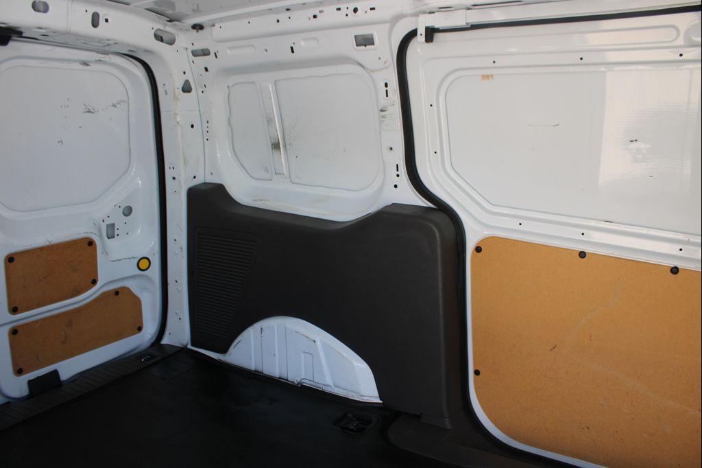 used 2020 Ford Transit Connect car, priced at $15,999