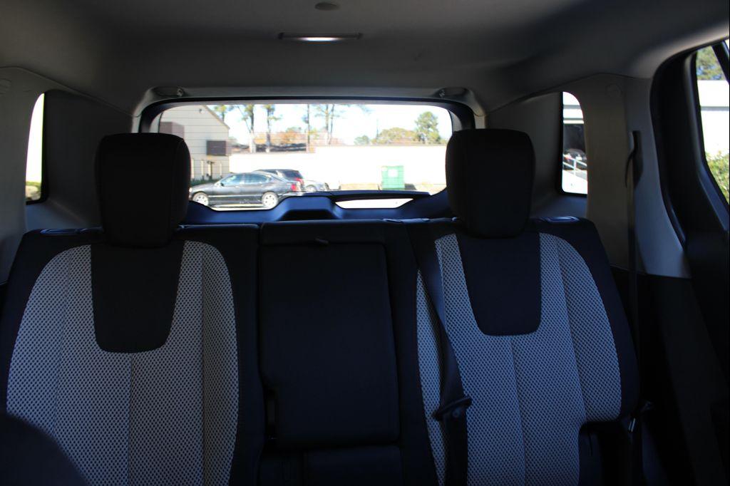 used 2013 GMC Terrain car, priced at $4,999