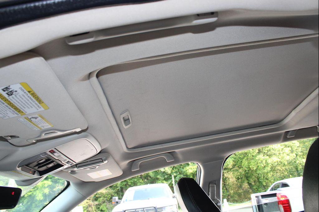 used 2020 Subaru Forester car, priced at $18,999