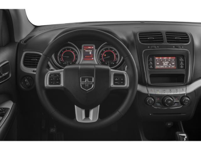 used 2015 Dodge Journey car, priced at $8,999